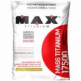 /products/mass-titanium-17500-sabores1/